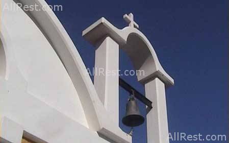 Lymberia Hotel 21